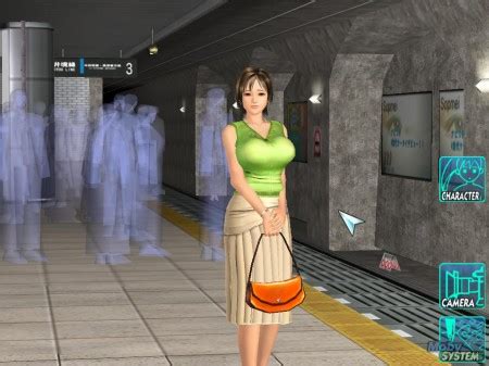 japanese game porn videos .